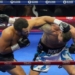 Franklin Vow To Test Itauma In Heavyweight Fight 4 Franklin Vow To Test Itauma In Heavyweight Fight