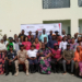 Plateau: Stakeholders Seek Greater Youth Role In Peacebuilding, Religious Freedom