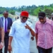 South-South Youth Leaders Hail Fubara Over Planned Inauguration of ‘Ndele’ Road 5 South-South Youth Leaders Hail Fubara Over Planned Inauguration of ‘Ndele’ Road