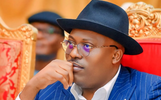 Rivers Lawmakers Clears 5 Commissioner Nominees, Drop 4 1 Fubaraaaa 548x340 1
