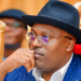 Rivers Lawmakers Clears 5 Commissioner Nominees, Drop 4