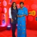 “Growth Does Not Happen By Chance Rather Via Intentionality” – Funke Akindele