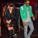 Rapper Future’s Ex, Brittni Mealy, Seeks Jail Term For Him Over Alleged Contempt