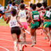Future Olympian Athletics Classic Postponed To Late 2026 For Nationwide Expansion 5 Future Olympian Athletics Classic Postponed To Late 2026 For Nationwide Expansion
