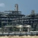 NMDPRA Suspends Petrol Imports As Dangote Refinery Boosts Supply 5 NMDPRA Suspends Petrol Imports As Dangote Refinery Boosts Supply