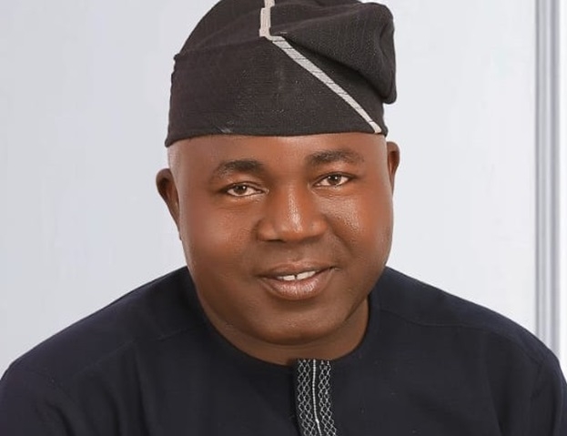 GAMBO
