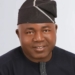Kogi PDP Rejects Move To Remove Gambo’s Leadership