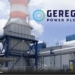 Geregu Power Projects N8.17bn Profit for Q2
