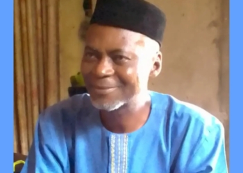 Eid-ul-Fitr: GIMP-Nigeria Urges Faith Leaders To Foster Unity, Tolerance