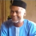 Eid-ul-Fitr: GIMP-Nigeria Urges Faith Leaders To Foster Unity, Tolerance