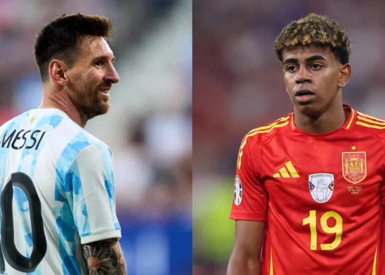 Spain Vs Argentina Finalissima Clash Cancelled Amid Political Turmoil 1 GOAL Multiple Images 2 Split Facebook48.jpg