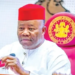 Akpabio Backs Anioma State Creation, Names Asaba as Proposed Capital
