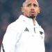 Gabriel Jesus Eager For Arsenal Stay Amid Contract Silence 5 Gabriel Jesus Eager For Arsenal Stay Amid Contract Silence