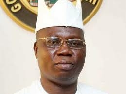 Gani Adams Urges Investment In Olumo Festival To Boost Economy