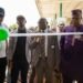 Gas Infrastructure Fund Unveils CNG Facility At OAU In 20-University Initiative 5 Gas Infrastructure Fund Unveils CNG Facility At OAU In 20-University Initiative