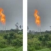 NGO Trains Journalists On Tackling Gas Flaring, Pollution In Niger Delta 5 NGO Trains Journalists On Tackling Gas Flaring, Pollution In Niger Delta