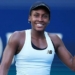 Gauff To Face Sabalenka In Her First Miami Open Final