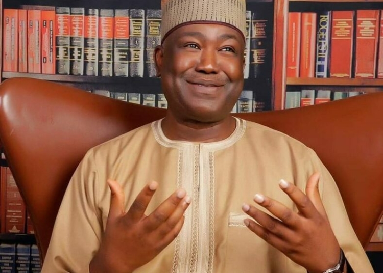 Gbenga Olawepo Hashim e1613923514878