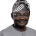 We Can’t Achieve $1trn Economy Target With 3.54% Growth Rate – Lawmaker