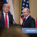 US Relaxes Russian Oil Sanctions Amid Rising Energy Costs