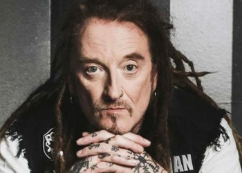I Won’t Receive Treatment For Cancer — Rockstar Ginger Wildheart
