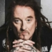 I Won’t Receive Treatment For Cancer — Rockstar Ginger Wildheart