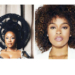 Glo-sponsored African Voices Hosts South African Actress Nomzamo Mbatha