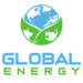 Global Energy Transition In Limbo Over Geopolitical Turmoil, Investor Activism 5 Global Energy Transition In Limbo Over Geopolitical Turmoil, Investor Activism