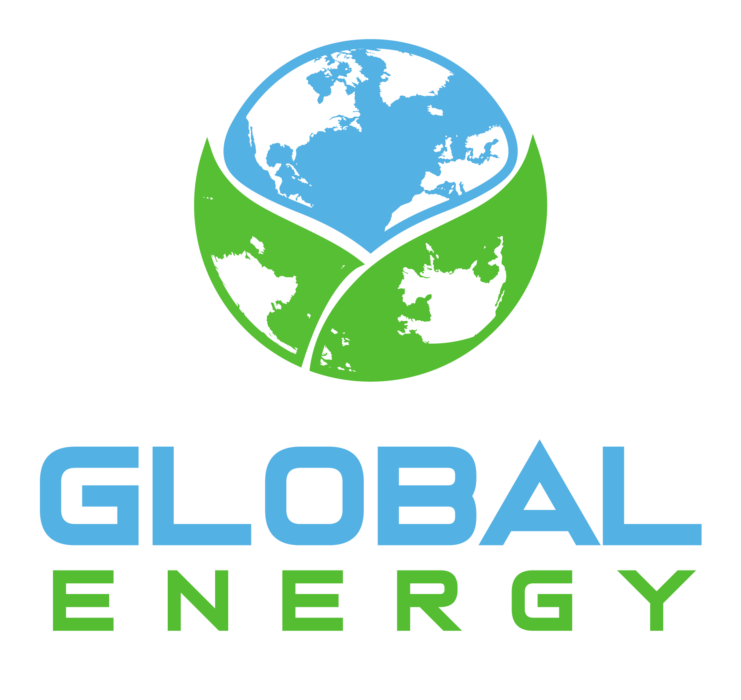 Global Clean Energy Investments Heightens As Road Transportation Fuels Cost Increases