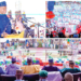 Gombe APC Endorses President Tinubu As Sole Presidential Candidate In 2027 5 Gombe APC Endorses President Tinubu As Sole Presidential Candidate In 2027