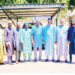 Gombe Drives Private Sector Partnership To Boost Dairy Industry 5 Gombe Drives Private Sector Partnership To Boost Dairy Industry