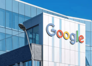Google Introduces Yorùbá, Hausa Support For AI Search In Nigeria