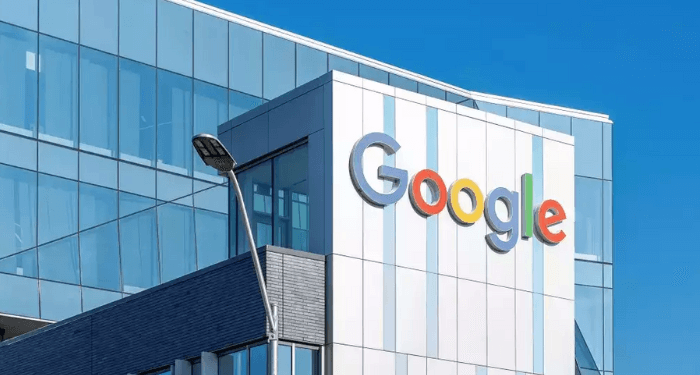 Google Expands AI-Powered Search Live To Over 200 Countries 1 Google