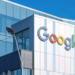 Google Introduces Yorùbá, Hausa Support For AI Search In Nigeria