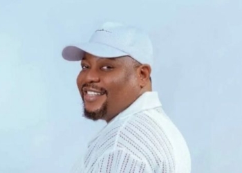 Gospel Singer Taiwo Adegbodu Of Adegbodu Twins Is Dead