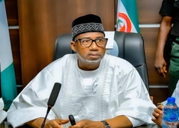 Gov Bala In Better Position To Speak On Defection — Bauchi APC