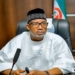 Gov Bala In Better Position To Speak On Defection — Bauchi APC