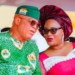 IWD: Deputy Hails Governor Eno’s 40% Political Space For Women 4 IWD: Deputy Hails Governor Eno’s 40% Political Space For Women