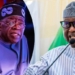 Ajibulu Backs Oyebanji, Tinubu, Declares For Ekiti North Senate Seat