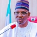 2027: Forum Tackles Governor Sule For ‘Reneging’ On Plan Not To Contest Nasarawa Senate Seat