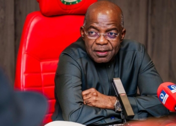 Abia To Sign $200m MoU With Presco For Palm Oil Investment