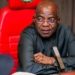 Abia To Sign $200m MoU With Presco For Palm Oil Investment