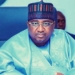 Eid Clash In Kebbi Community Leaves 3 Dead 5 Eid Clash In Kebbi Community Leaves 3 Dead