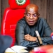 2027: Alex Otti Cautions Political Appointees Against Distractions