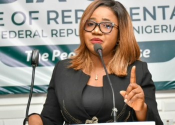 Media Tour Of Federal Road Projects Shows Accountability – NUJ Chair