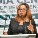 Poor Pay, Unpaid Salaries Threatening Journalism, Democracy, NUJ Warns 5 Media Tour Of Federal Road Projects Shows Accountability – NUJ Chair