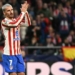 Griezmann Set For Orlando City Move In July 2026 5 Griezmann Set For Orlando City Move In July 2026