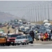 Confusion, Gridlock At Abuja Airport As FAAN Goes Cashless
