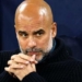 Champions League: Guardiola Plays Down Man City’s Chances After Heavy Defeat To Real Madrid 5 Title Race: Guardiola Urges Premier League Clubs To Address Set-Piece Threat