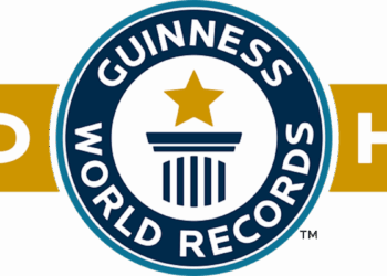 Recognise Anyiam As World’s Oldest Person–Foundation